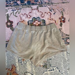 Colsie shorts
